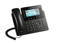 Grandstream GXP2170 VoIP-telefon