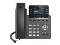 Grandstream GRP2613 VoIP-telefon