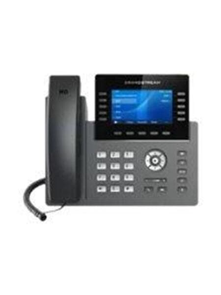 Grandstream GRP2615 VoIP-telefon