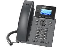 Grandstream Networks GRP2602 IP-telefon