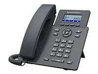 Grandstream GRP2601P VoIP-telefon