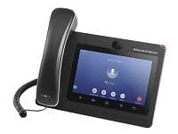 Grandstream GXV3370 IP-videotelefon