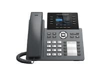 Grandstream Networks GRP2634 IP-telefon
