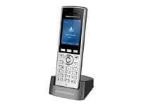 Grandstream WP822 VoIP-telefon