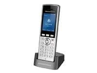 Grandstream WP822 VoIP-telefon