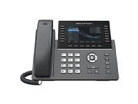 Grandstream GRP2650 VoIP-telefon