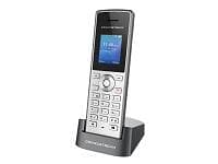 Grandstream WP810 Networks VoIP-telefon