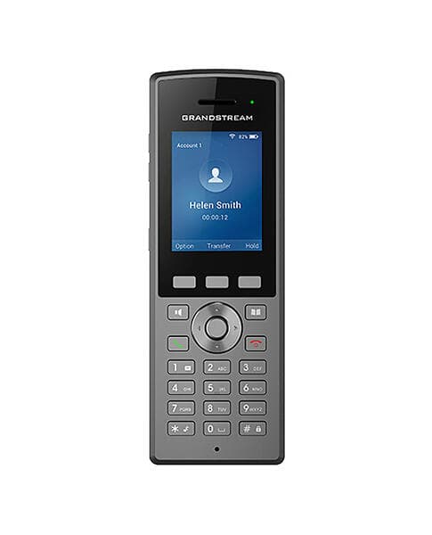 Grandstream WP825