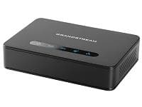 Grandstream HT813 VoIP-telefonadapter 100Mb LAN