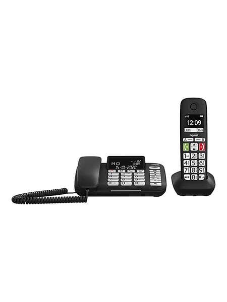 Gigaset DL780 Plus