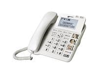 Geemarc CL595