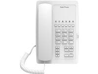 Fanvil H3W IP-telefon