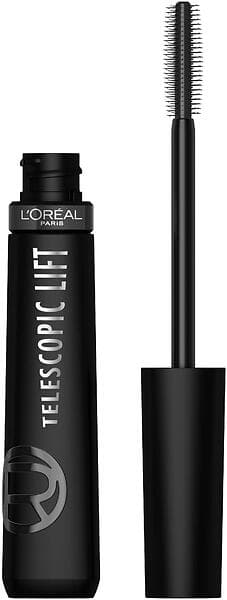 L'Oreal Telescopic Lift Mascara 9,9ml