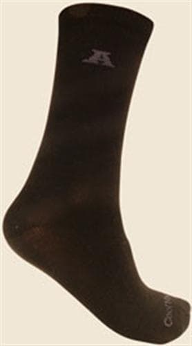 Avignon Liner Sock