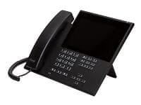 Auerswald COMfortel D-600 VoIP-telefon