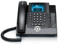 Auerswald COMfortel 1400 ISDN-telefon