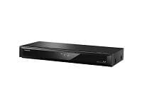 Panasonic DMR-BCT760AG