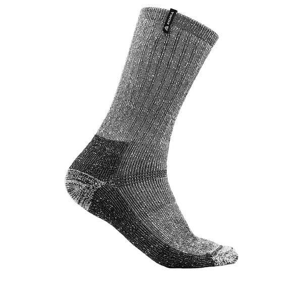Aclima Hotwool Sock