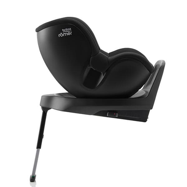 Britax Swingfix M Plus