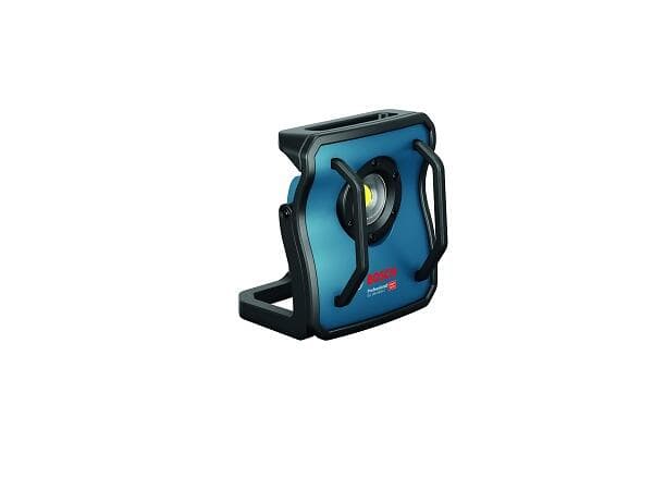 Bosch GLI 18V-4000 4000 0601446800 V-4000