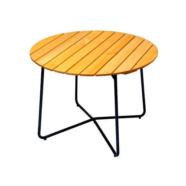 Grythyttan 9A Bord Ø100cm