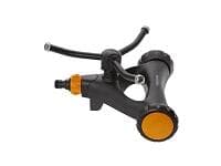 Fiskars 1023657 Vattenspridare