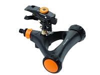 Fiskars 1023656 Vattenspridare