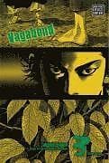 Takehiko Inoue, Takehiko Inoue: Vagabond (VIZBIG Edition), Vol. 3