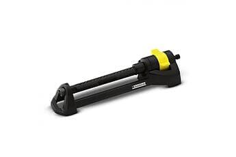 Kärcher Os 3.220 Oscillerende Sprinkler