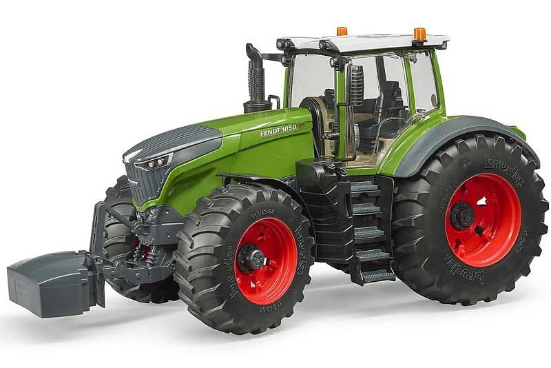 Bruder Fendt 1050 vario Traktor 04040