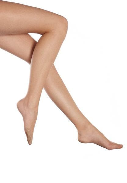Falke Shelina 12 Powder