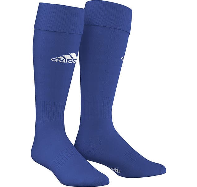 Adidas Milano Sock