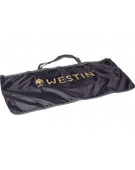 Westin Fishing W3 Weigh Sling Large Black