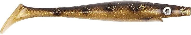 The Pig Pig Shad 23 cm