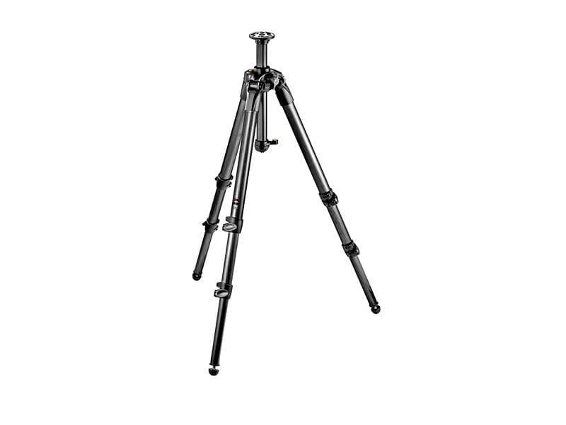Manfrotto MT057C3