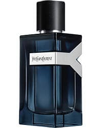 Yves Saint Laurent Y Intense edp 100ml