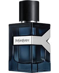 Yves Saint Laurent Y Intense edp 60ml