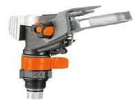 Gardena 8137-20 Premium Kanonsprinkler