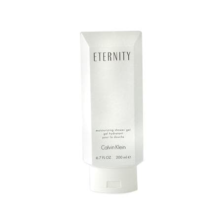 Calvin Klein Eternity Shower Gel 150ml