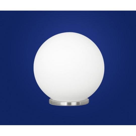 EGLO Rondo (Liten)
