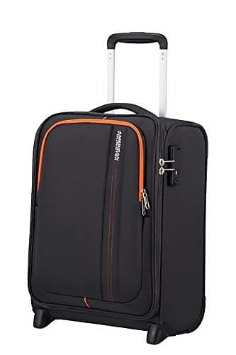 American Tourister Sea Seeker Upright S 45cm
