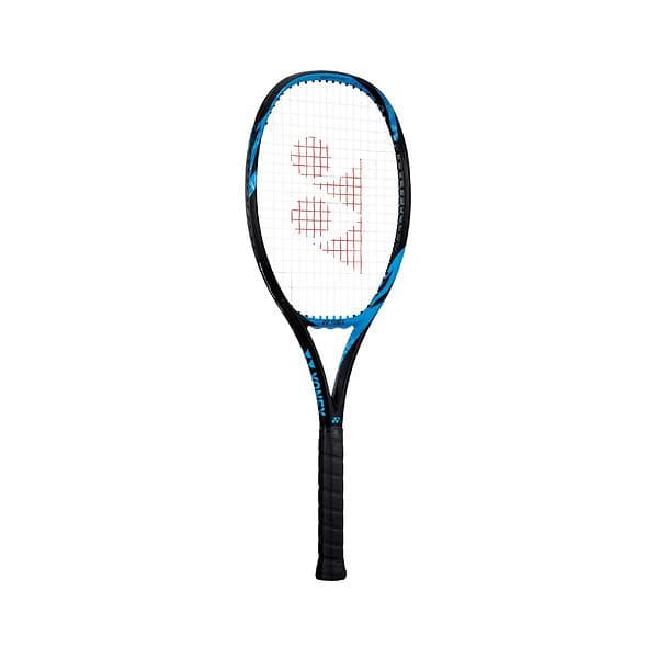 Yonex Ezone 100