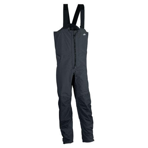 Gill OS2 Pants (Herr)