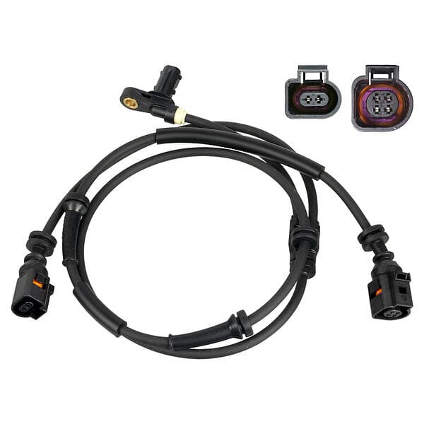Febi BILSTEIN ABS-givare 174636