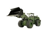 Amewi 22534 G485E 1:14 RtR