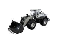 Amewi 22547 G211H Hydraulics 1:14 RtR