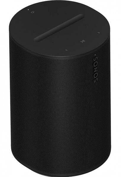 Sonos Era 100 Högtalare