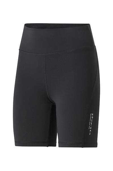 Röhnisch Skye Bike Tights (Dam)