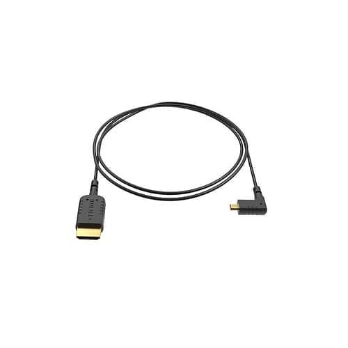 8Sinn HDMI - HDMI Micro 0,4m