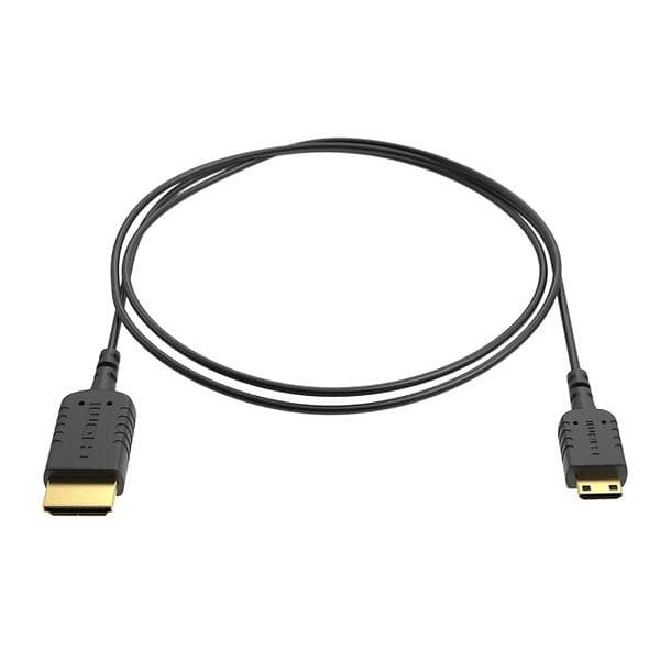 8Sinn eXtraThin HDMI - HDMI Mini 0,8m